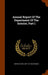 Annual Report Of The Department Of The Interior, Part 1 by United States Dept of the Interior