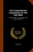 The Comprehensive Commentary On The Holy Bible: Containing The Text According To The Authorised Version by Anonymous