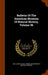Bulletin Of The American Museum Of Natural History, Volume 36 by Joel Asaph Allen, American Museum of Natural History