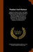 Psalms And Hymns: Adapted To Social, Private, And Public Worship In The Presbyterian Church In The United States Of America: To Which Ar by Presbyterian Church in the U. S. a. (Old