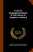 A List Of Geographical Atlases In The Library Of Congress, Volume 4 by Library of Congress Map Division, Philip Lee Phillips, Clara Egli Le Gear