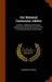 Our National Centennial Jubilee: Orations, Addresses and Poems Delivered On the Fourth of July, 1876. in the Several States of the Union by Frederick Saunders