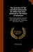 The Speeches Of The Late Right Honourable Sir Robert Peel, Bart., Delivered In The House Of Commons: With A General Explanatory Index, And A Brief Chr by Robert Peel