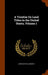 A Treatise On Land Titles in the United States, Volume 1 by Lewis Naphtali Dembitz