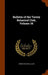 Bulletin of the Torrey Botanical Club, Volume 34 by Torrey Botanical Club