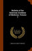 Bulletin of the American Academy of Medicine, Volume 7 by American Academy of Medicine