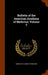 Bulletin of the American Academy of Medicine, Volume 7 by American Academy of Medicine