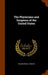 The Physicians and Surgeons of the United States by William Biddle Atkinson