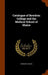 Catalogue of Bowdoin College and the Medical School of Maine by Bowdoin College