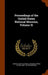 Proceedings of the United States National Museum, Volume 31 by United States National Museum, United States Dept of the Interior