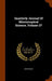 Quarterly Journal Of Microscopical Science, Volume 27 by Anonymous