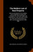 The Modern Law of Real Property: With an Introduction for the Student, and an Appendix Containing the Limitation Act, 1874; the Vendor and Purchaser A by Great Britain, Louis Arthur Goodeve
