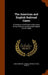 The American and English Railroad Cases: A Collection of All Cases in the Courts of Last Resort in America and England [1879?-1895] by Great Britain Courts, United States Courts