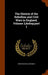 The History of the Rebellion and Civil Wars in England, Volume 2, part 1 by Edward Hyde Clarendon