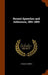 Recent Speeches and Addresses, 1851-1855 by Charles Sumner