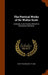 The Poetical Works of Sir Walter Scott: Complete in one Volume, With all his Instructons and Notes by Walter Scott