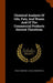 Chemical Analysis Of Oils, Fats, And Waxes And Of The Commercial Products Derived Therefrom by Rudolf Benedikt, Julius Lewkowitsch