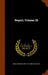 Report, Volume 26 by Great Britain Dept of Science and Art