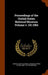 Proceedings of the United States National Museum Volume v. 101 1954 by United States National Museum, United States Dept of the Interior