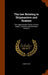 The law Relating to Shipmasters and Seamen: Their Appointment, Duties, Powers, Rights, Liabilities and Remedies Volume 2 by Joseph Kay