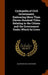 Cyclopedia of Civil Government; Embracing More Than Eleven Hundred Titles Relating to the Citizen and the Government Under Which he Lives by Ellsworth Decatur Foster