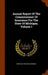 Annual Report Of The Commissioner Of Insurance For The State Of Michigan, Volume 1 by Michigan Insurance Bureau
