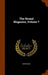 The Strand Magazine, Volume 7 by Anonymous