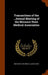 Transactions of the ...Annual Meeting of the Missouri State Medical Association by Missouri State Medical Association