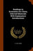 Readings in Economics for China, Selected Materials With Explanatory Introductions by C. F. 1889- Remer