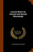 Lecture Notes On General and Special Mineralogy by Frank Robertson Van Horn