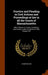 Practice and Pleading in Civil Actions and Proceedings at law in all the Courts of Massachusettts: With a Chapter on Equity Jurisdiction and Practice by Joseph Mason