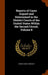 Reports of Cases Argued and Determined in the District Courts of the United States Within the Second Circuit, Volume 8 by Robert Dewey Benedict