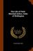The Life of Field-Marshal Arthur, Duke of Wellington by Charles Duke Yonge