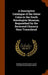 A Descriptive Catalogue of the Swiss Coins in the South Kensington Museum, Bequeathed by the Reverend Chauncy Hare Townshend by Reginald Stuart Poole, London South Kensington Museum