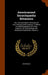 Americanized Encyclopaedia Britannica: Rev. And Amended A Dictionary Of Arts, Sciences And Literature, To Which Is Added Biographies Of Living Subject by Anonymous