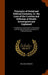 Principles of Social and Political Economy, Or, the Laws of the Creation and Diffusion of Wealth Investigated and Explained: Preceded by an Examinatio by William Atkinson