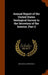 Annual Report of the United States Geological Survey to the Secretary of the Interior, Part 2 by Geological Survey (U S. ).