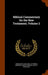 Biblical Commentary On the New Testament, Volume 2 by Hermann Olshausen, Johannes Heinrich August Ebrard, August Wiesinger