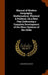 Manual of Modern Geography, Mathematical, Physical & Political, On a New Plan Embracing a Complete Development of the River Systems of the Globe by Alexander MacKay