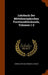 Lehrbuch Der Mitteleuropäischen Forstinsektenkunde, Volumes 1-2 by Hinrich Nitsche, Friedrich Judeich
