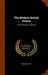 The Modern British Drama: In Five Volumes, Volume 5 by Walter Scott