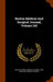 Boston Medical And Surgical Journal, Volume 143 by Massachusetts Medical Society, New England Surgical Society