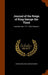 Journal of the Reign of King George the Third: From the Year 1771-1783, Volume 2 by Horace Walpole, Horace Doran