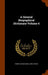 A General Biographical Dictionary Volume 4 by Henry George Bohn, John Gorton