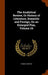 The Analytical Review, Or History of Literature, Domestic and Foreign, On an Enlarged Plan, Volume 24 by Thomas Christie