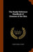 The Ready Reference Handbook of Diseases of the Skin by George Thomas Jackson