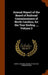 Annual Report of the Board of Railroad Commissioners of North Carolina, for the Year Ending ..., Volume 2 by North Carolina Board of Railroad Commis