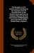 The Practice in Civil Actions and Proceedings in the Supreme Court of Pennsylvania, in the District Court and Court of Common Pleas for the City and C by Francis Joseph Troubat, William Worthington Haly
