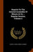 Reports To The General Assembly Of Illinois At Its ... Regular Session, Volume 2 by Illinois, Illinois General Assembly