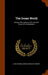 The Ocean World: Being a Description of the sea and Some of its Inhabitants by Louis Figuier, Edward Perceval Wright